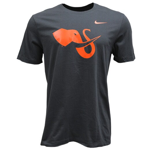 NIke 21st Century Short Sleeve - A